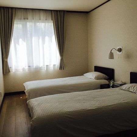 White Rose Inn Hachimantai  Δωμάτιο φωτογραφία