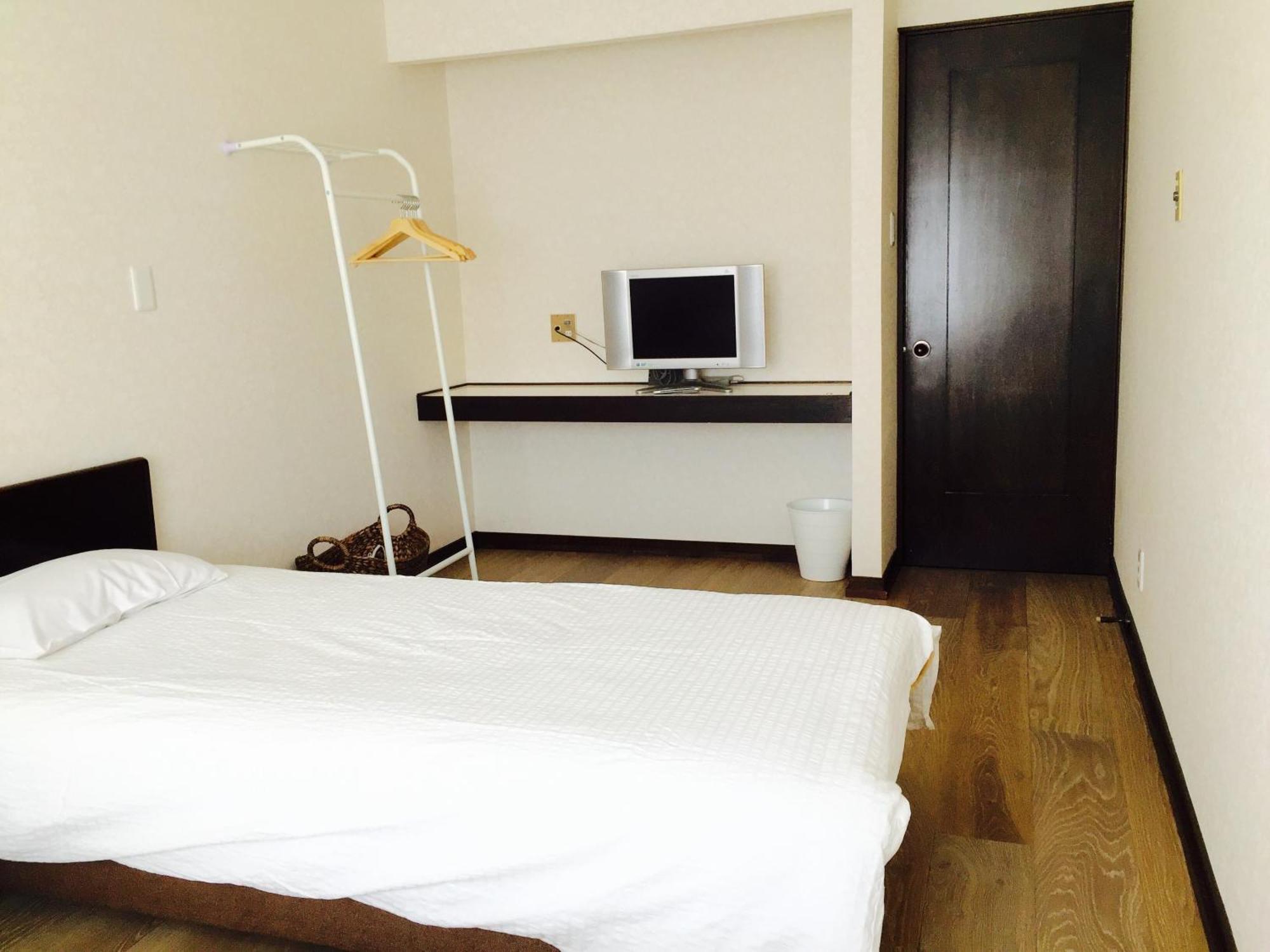 White Rose Inn Hachimantai  Δωμάτιο φωτογραφία