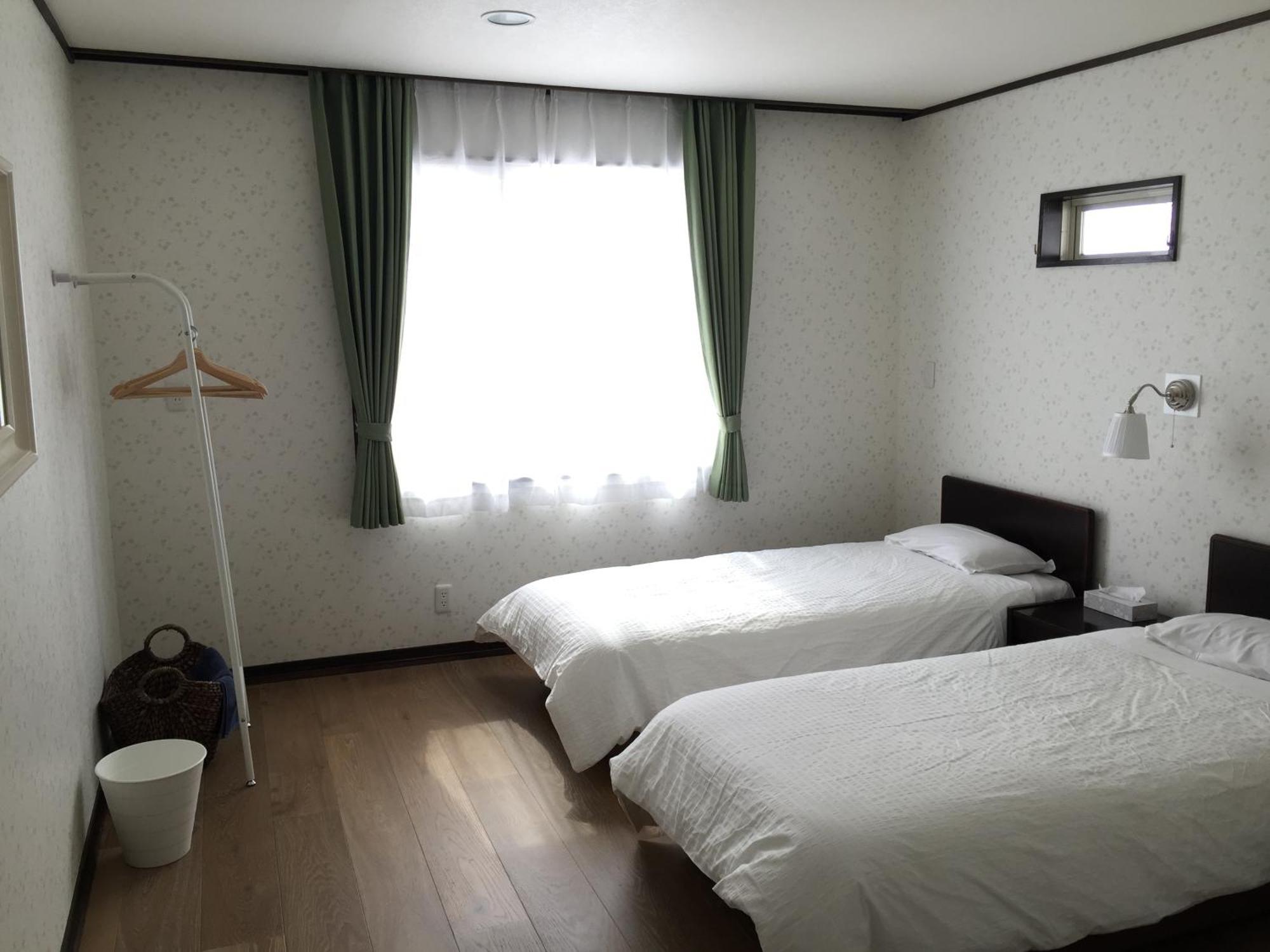 White Rose Inn Hachimantai  Δωμάτιο φωτογραφία