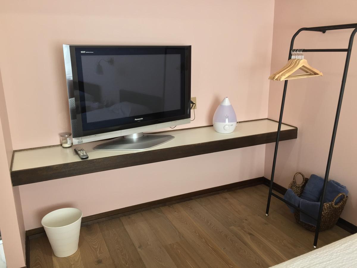 White Rose Inn Hachimantai  Εξωτερικό φωτογραφία