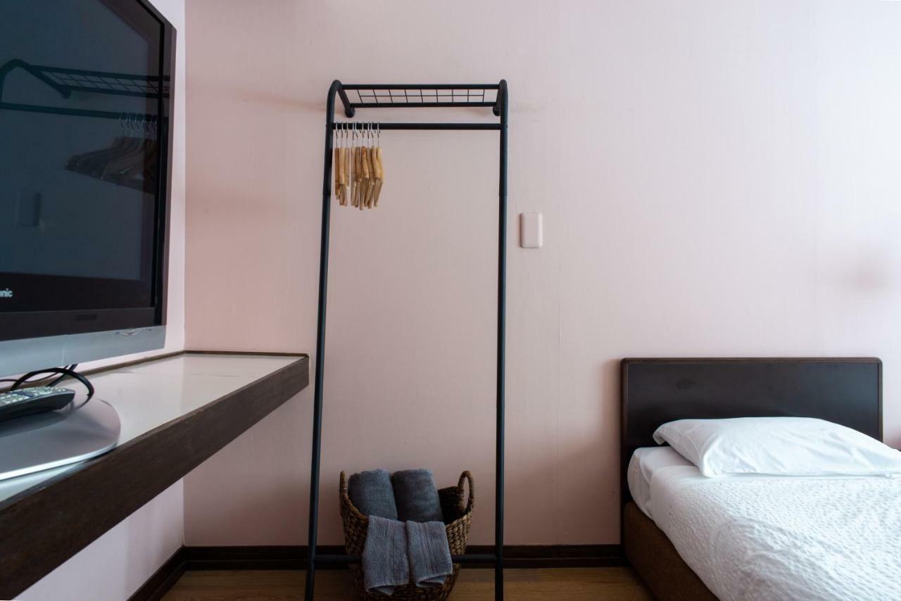 White Rose Inn Hachimantai  Εξωτερικό φωτογραφία