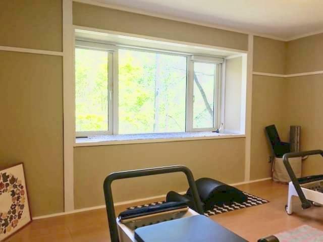 White Rose Inn Hachimantai  Εξωτερικό φωτογραφία
